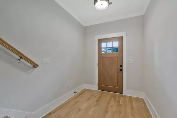 Nashville, TN 37209,5301 Centennial Blvd #A