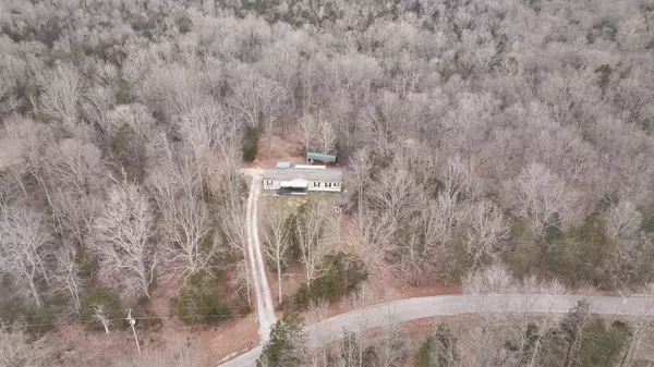 Columbia, TN 38401,3617 Tom Littlejohn Rd