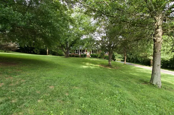 Hendersonville, TN 37075,454 Jones Ln