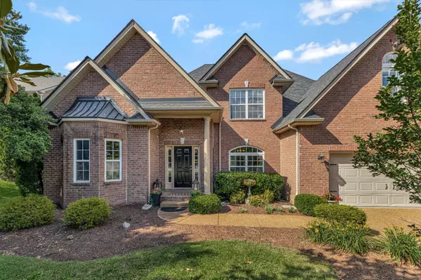 Brentwood, TN 37027,103 Breaker Cir