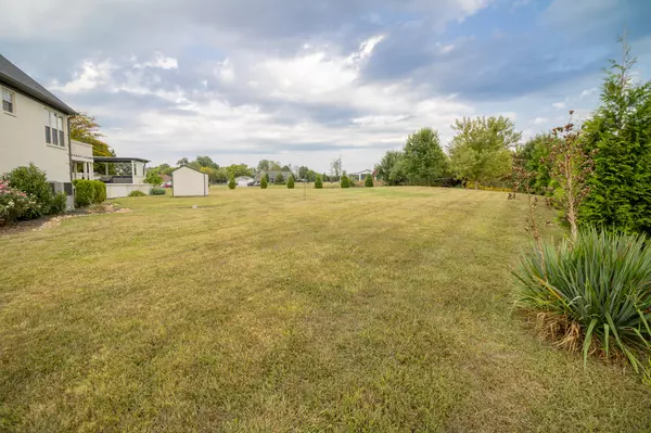Portland, TN 37148,108 N Nikki Dr