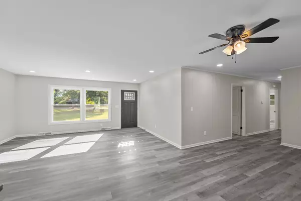 Tullahoma, TN 37388,12131 Old Tullahoma Rd