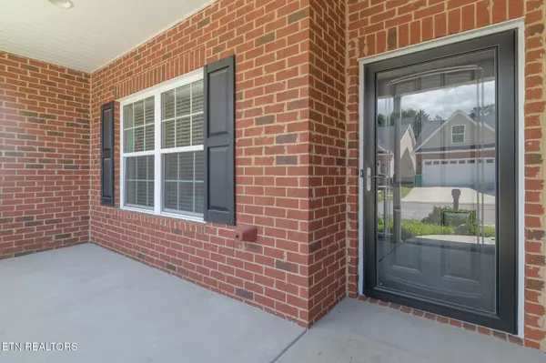Knoxville, TN 37912,1339 Hazelgreen Way