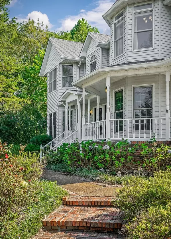 Cookeville, TN 38506,4216 Deerfield Ln