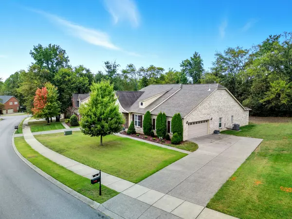 Hendersonville, TN 37075,113 Sandpiper Cir