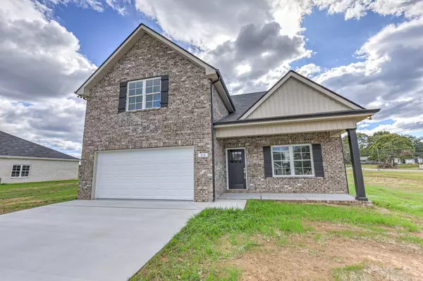 Decherd, TN 37324,22 Bartow St