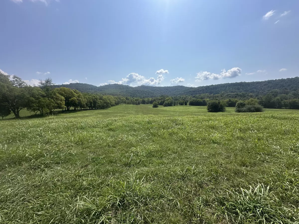 Sparta, TN 38583,0 Cane Creek Cummingsville Rd