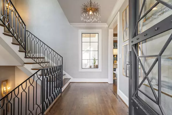 Franklin, TN 37069,106 Treemont Ln