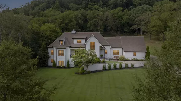 Franklin, TN 37069,106 Treemont Ln