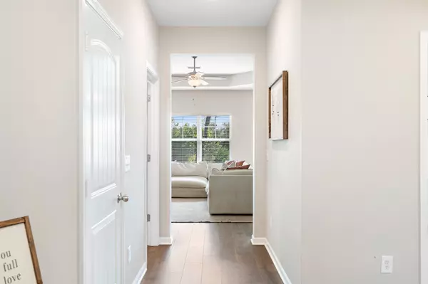 Spring Hill, TN 37174,284 Thorpe Dr