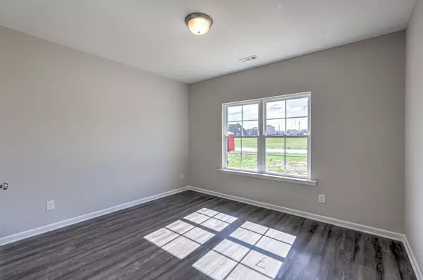 Decherd, TN 37324,41 Bartow St