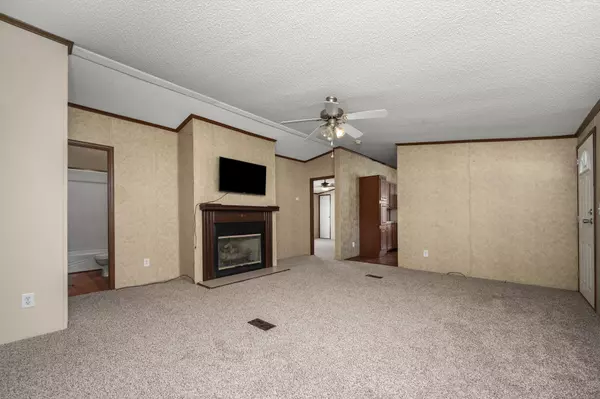 Beechgrove, TN 37018,510 Old Hickory Dr