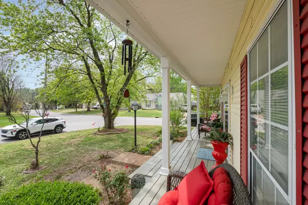 Hermitage, TN 37076,1113 Jacksons Valley Rd