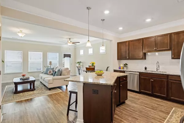 Columbia, TN 38401,2600 Sherman Way