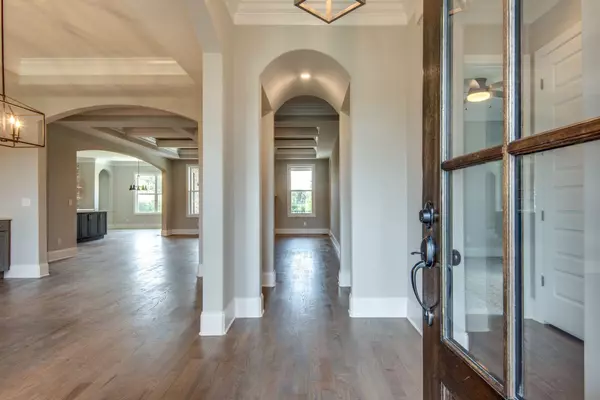 Murfreesboro, TN 37128,128 Candice Court