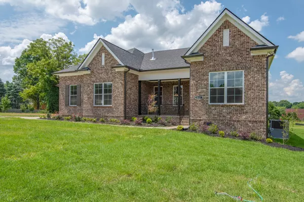 Murfreesboro, TN 37128,128 Candice Court