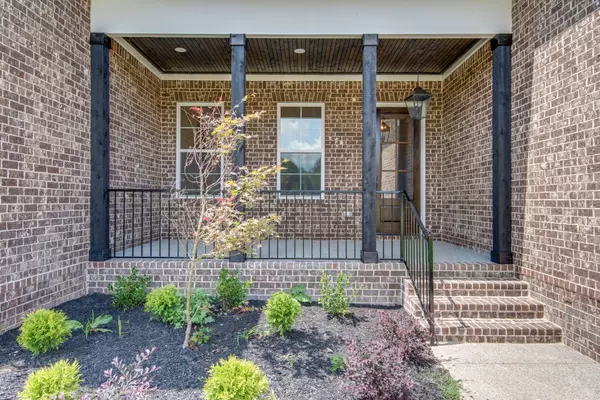 Murfreesboro, TN 37128,128 Candice Court