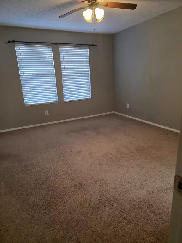 Antioch, TN 37013,1008 Halifax Ln