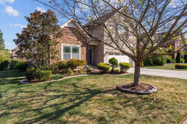 Spring Hill, TN 37174,4182 Miles Johnson Pkwy