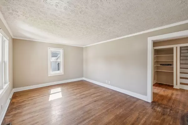 Mcminnville, TN 37110,110 Warren St