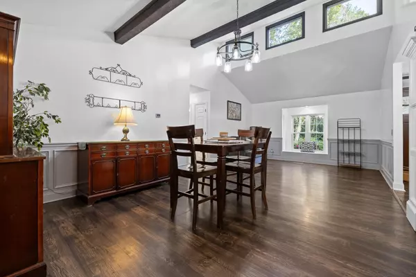 Ringgold, GA 30736,181 Stanley Parkway
