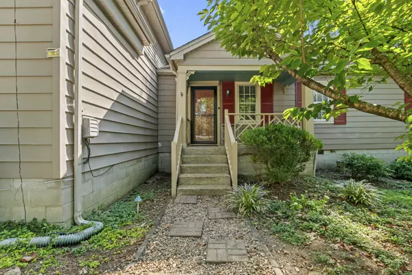 La Vergne, TN 37086,1804 Mars St