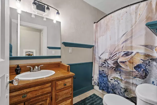 La Vergne, TN 37086,1804 Mars St