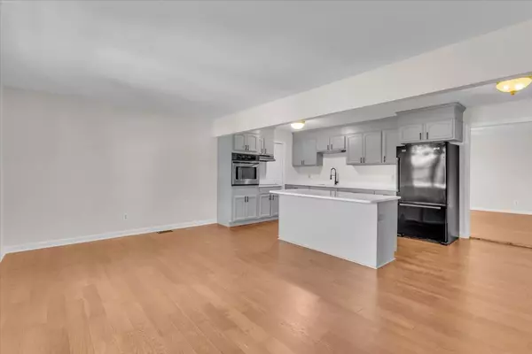 Lewisburg, TN 37091,632 Colburn Dr