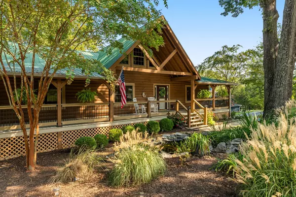 Lebanon, TN 37087,6014 Bluewater Dr