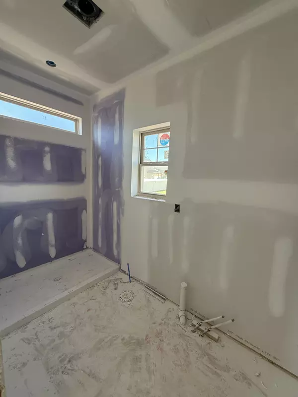 Ashland City, TN 37015,180 Watershed Court