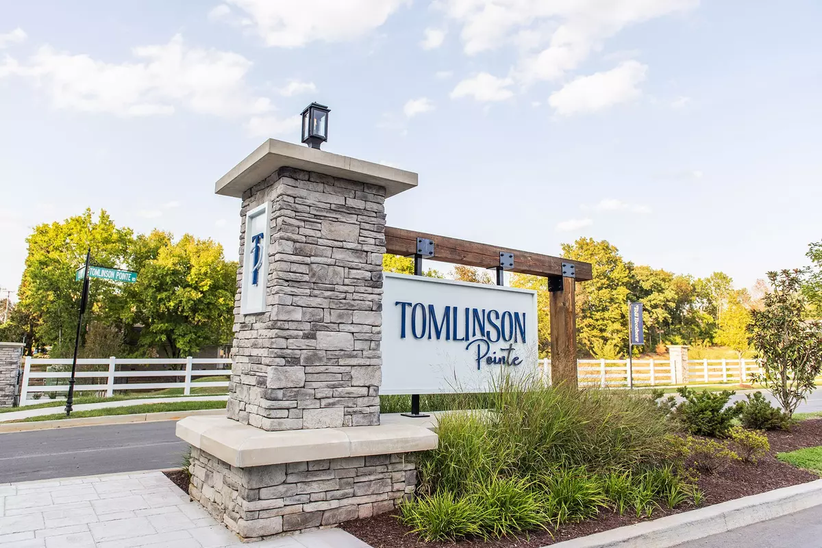 Mount Juliet, TN 37122,3289 Tomlinson Pointe Dr