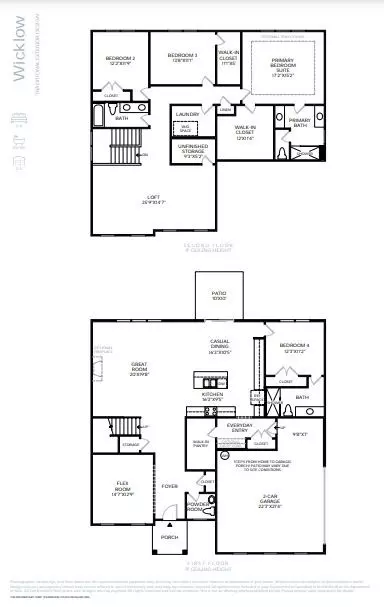 Mount Juliet, TN 37122,3289 Tomlinson Pointe Dr