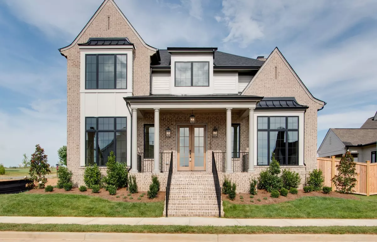 Spring Hill, TN 37174,106 Cardiff Drive
