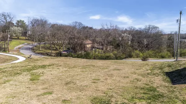 Hendersonville, TN 37075,127 Caudill Dr