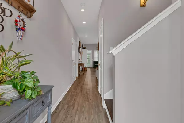 Murfreesboro, TN 37128,2849 Haversack Cir