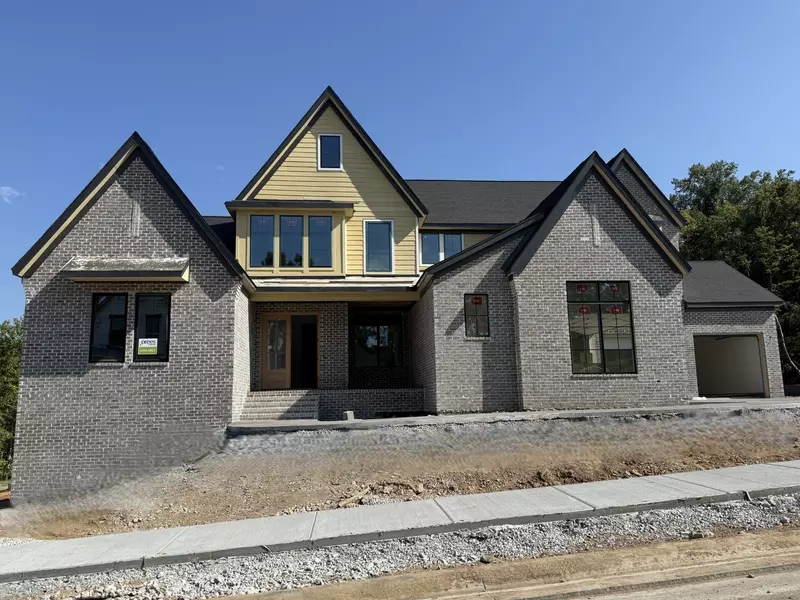 5716 Nola, Arrington, TN 37014