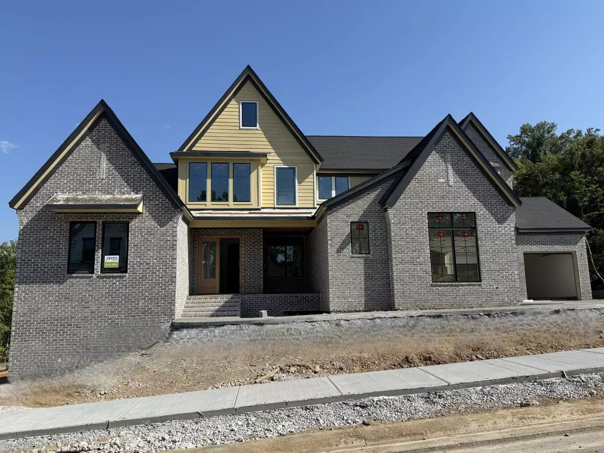 Arrington, TN 37014,5716 Nola