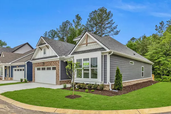 Chattanooga, TN 37421,8545 Ari Lane
