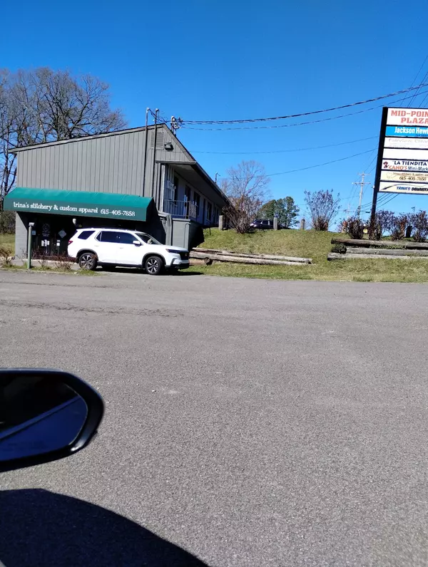 Fairview, TN 37062,2448 Fairview Blvd