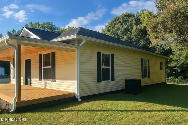 Athens, TN 37303,151 S Jackson St