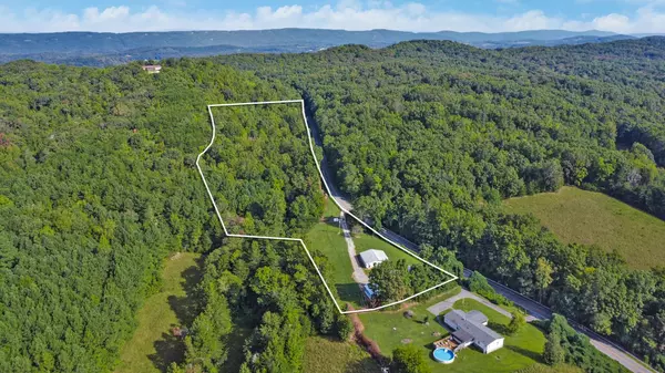 Spring City, TN 37381,3702 Toestring Valley Road