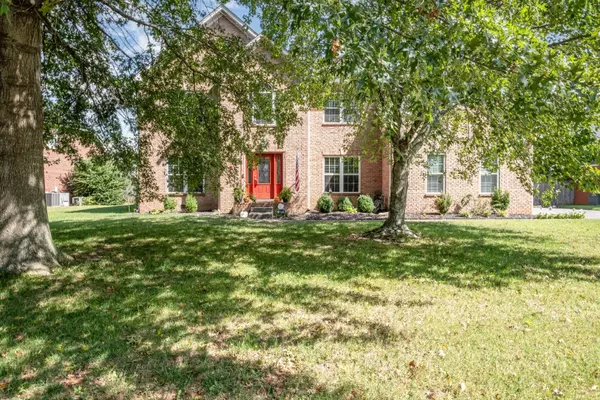 Murfreesboro, TN 37128,1823 Joben Dr