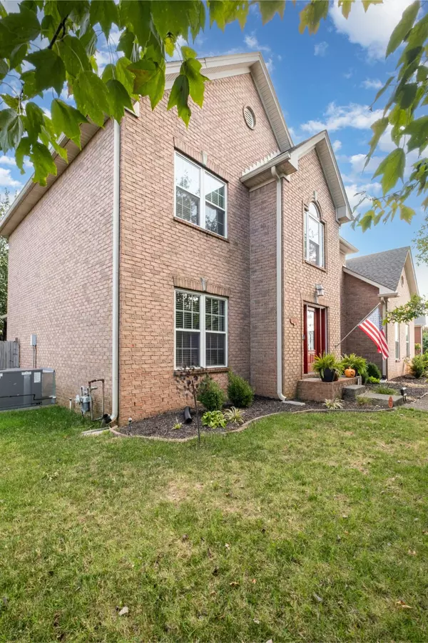 Murfreesboro, TN 37128,1823 Joben Dr