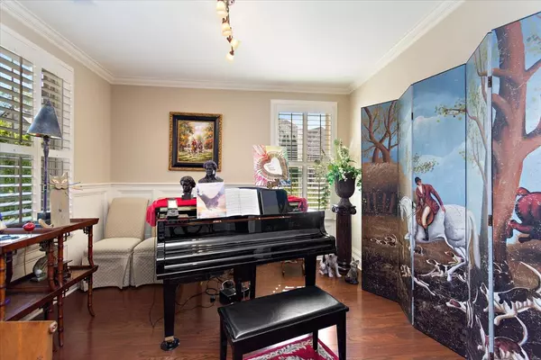 Goodlettsville, TN 37072,207 Abiding Pl