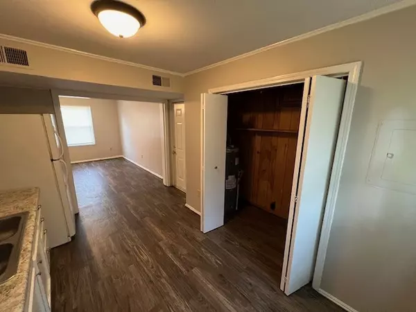 Gallatin, TN 37066,135 Brush Hill Ct