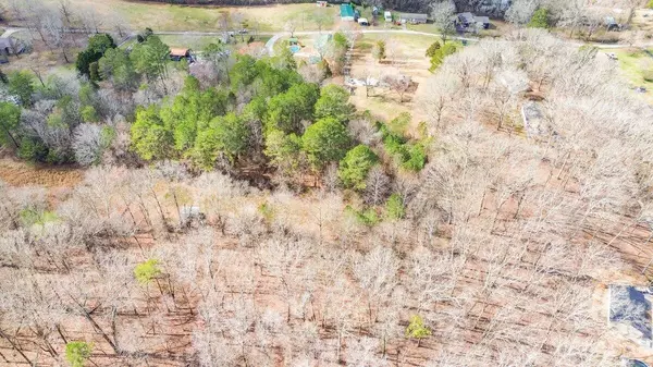 Chickamauga, GA 30707,0 Bell Court