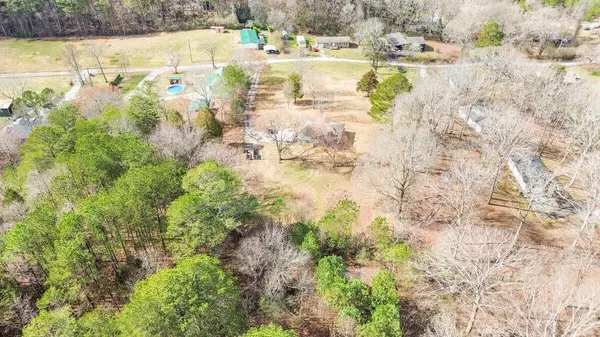 Chickamauga, GA 30707,0 Bell Court