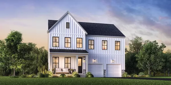 Mount Juliet, TN 37122,2663 Silva Loop