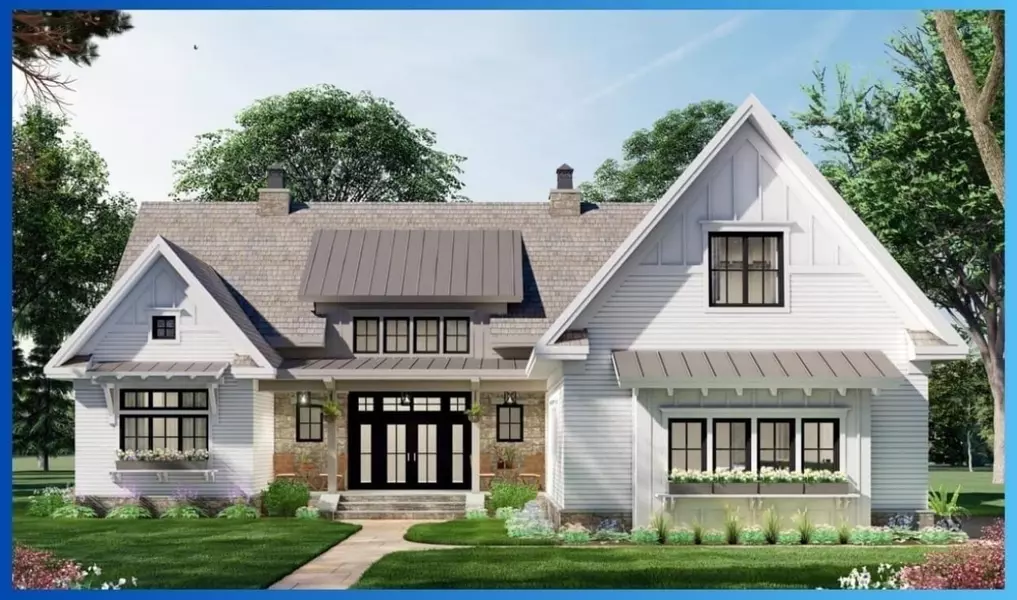 7 Pace Rd, Clarksville, TN 37043