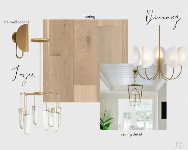 Nashville, TN 37215,1525 Graybar Ln